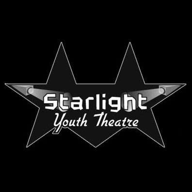Starlight Youth Theatre photo